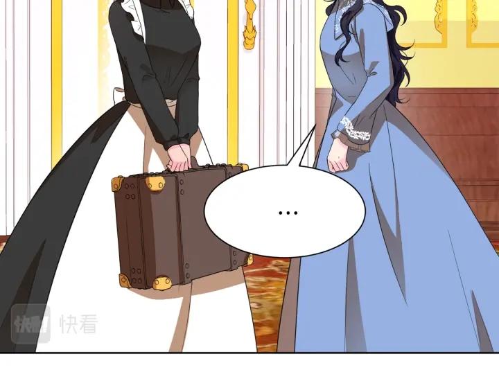 第87话 关系结束25