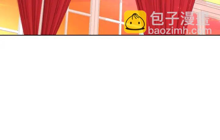 第87话 关系结束33