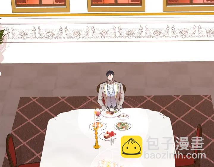 第87话 关系结束58