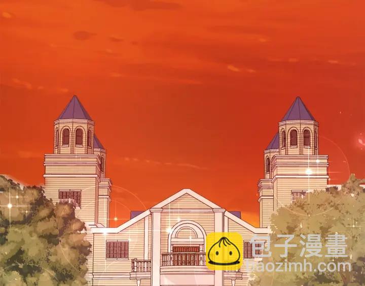 第87话 关系结束6