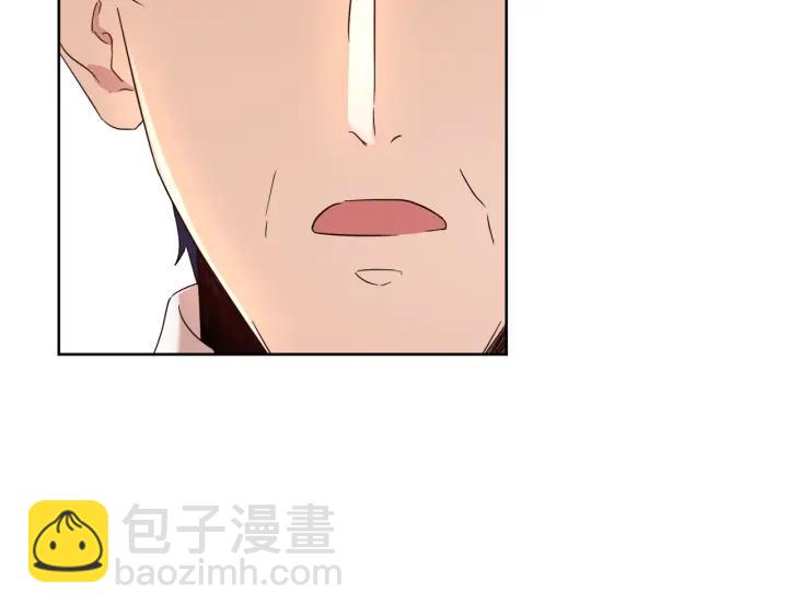 第87话 关系结束61