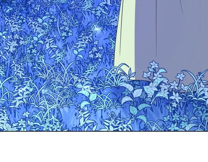 第87话 关系结束89