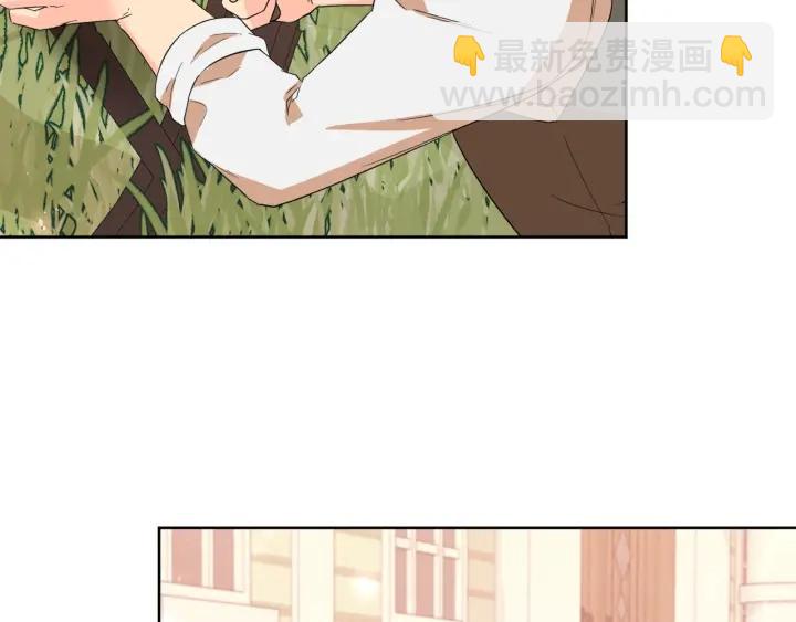 第87话 关系结束9