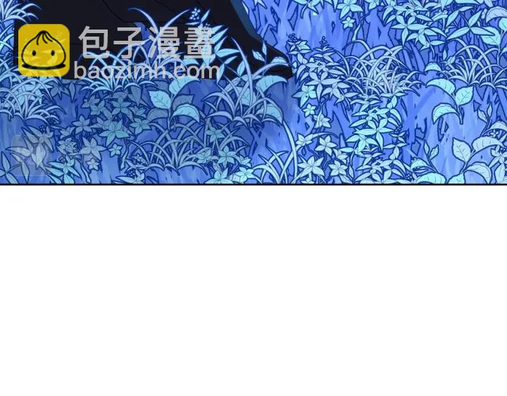 第87话 关系结束91
