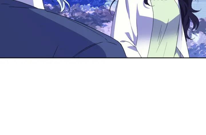 第87话 关系结束96
