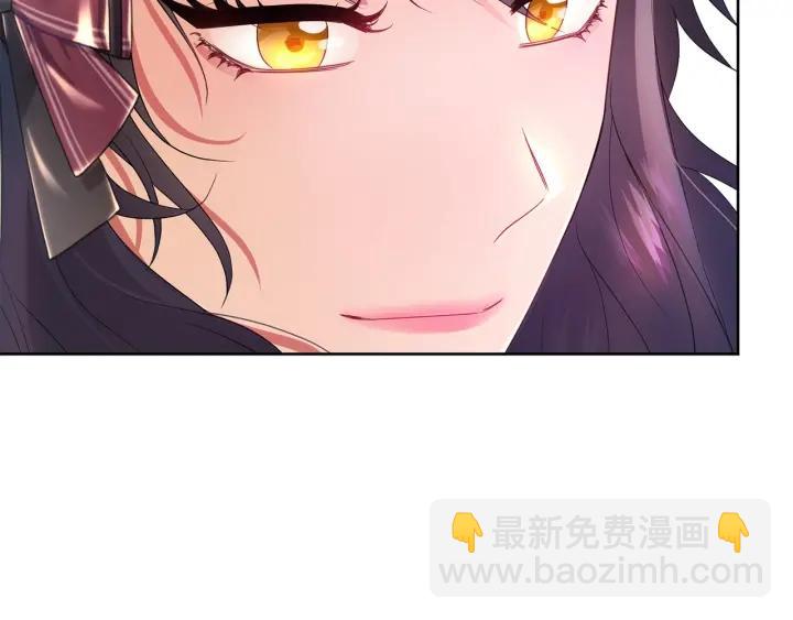 第90话 议和之旅Ⅱ10