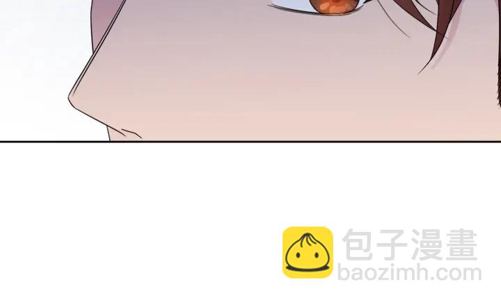 第90话 议和之旅Ⅱ104