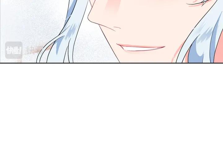 第90话 议和之旅Ⅱ12