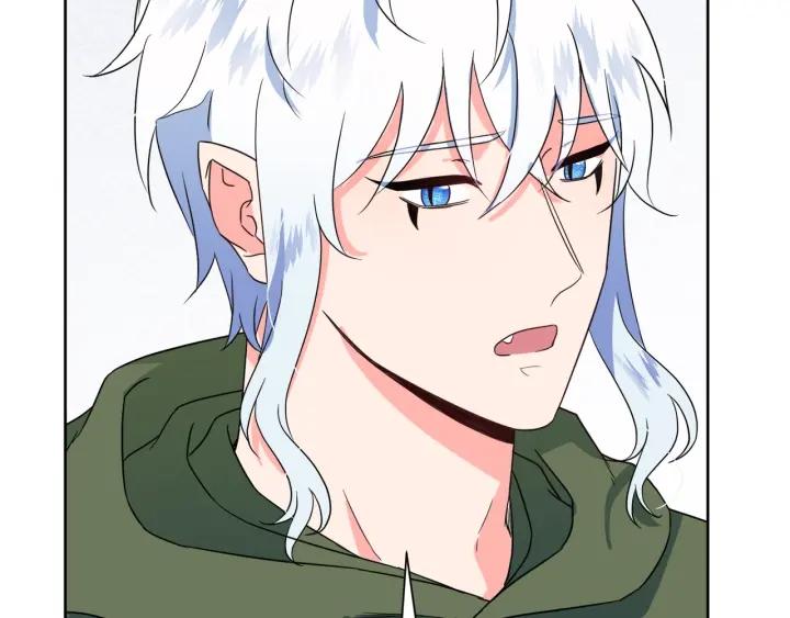 第90话 议和之旅Ⅱ139