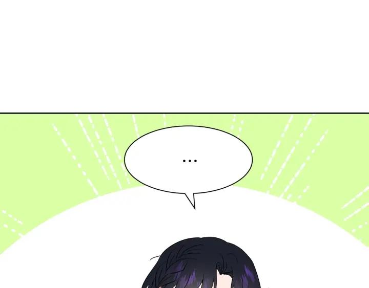 第90话 议和之旅Ⅱ141