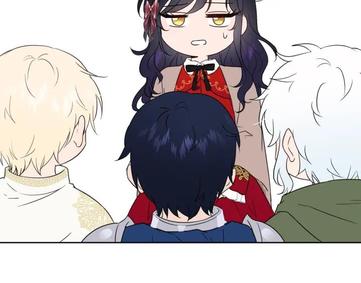 第90话 议和之旅Ⅱ142