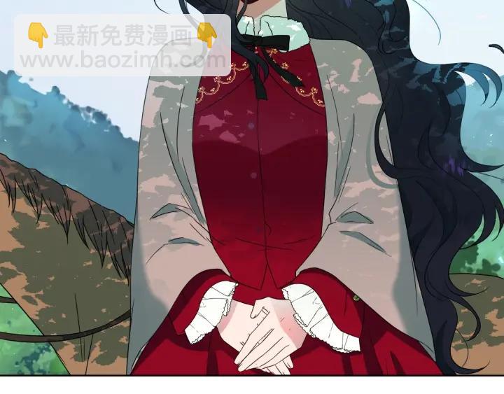 第90话 议和之旅Ⅱ145