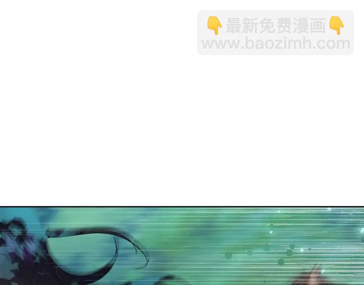 第90话 议和之旅Ⅱ151