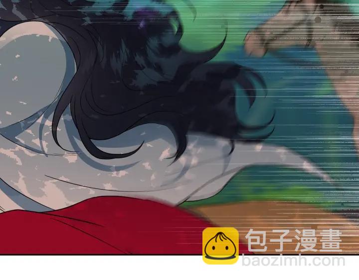 第90话 议和之旅Ⅱ152
