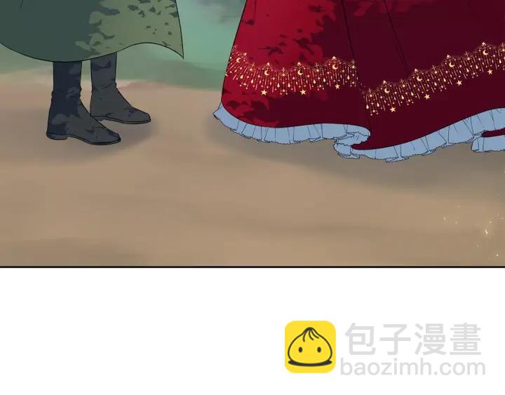 第90话 议和之旅Ⅱ16