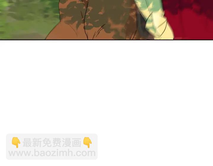 第90话 议和之旅Ⅱ163