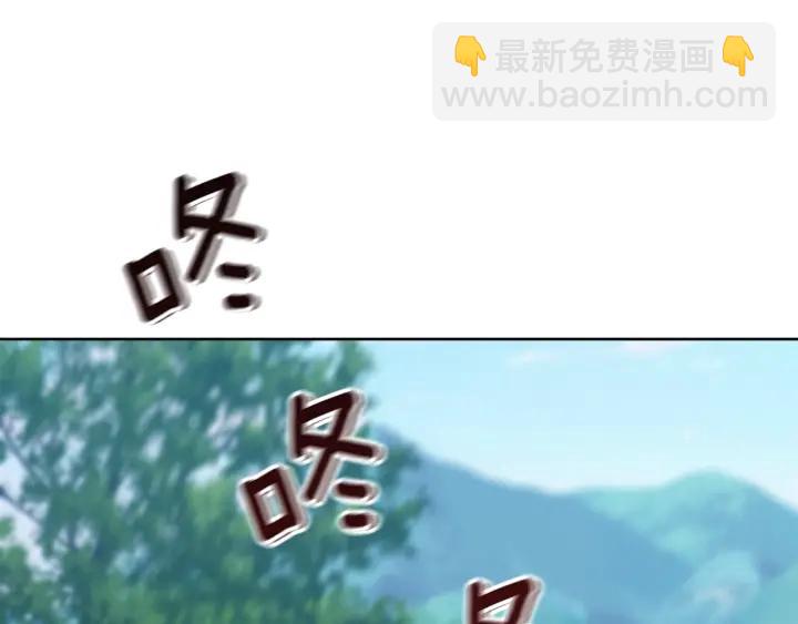 第90话 议和之旅Ⅱ164