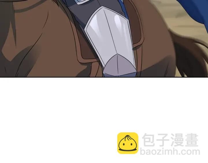 第90话 议和之旅Ⅱ166
