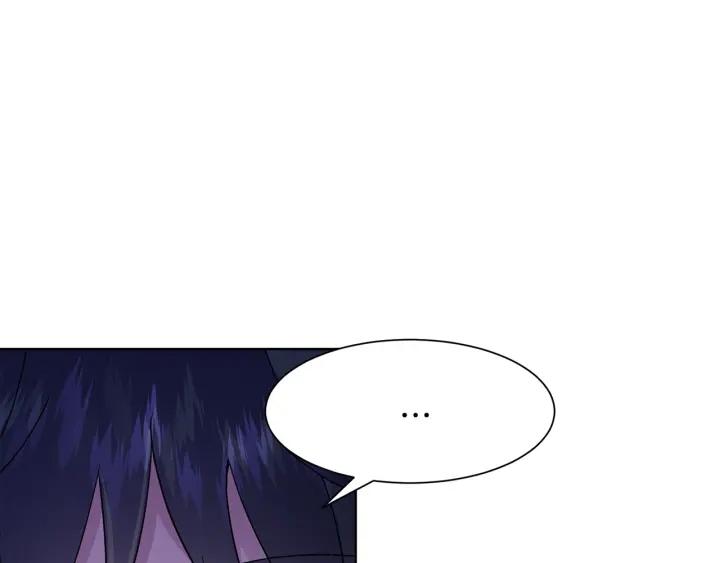 第90话 议和之旅Ⅱ168