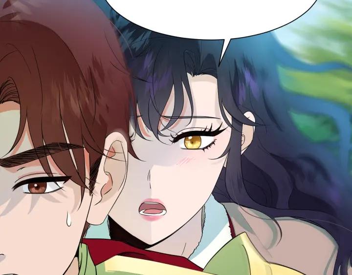 第90话 议和之旅Ⅱ174