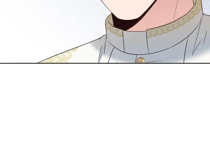 第90话 议和之旅Ⅱ2