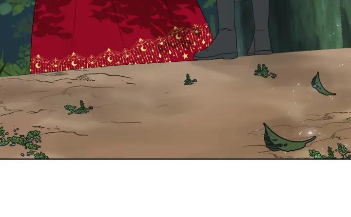 第90话 议和之旅Ⅱ24