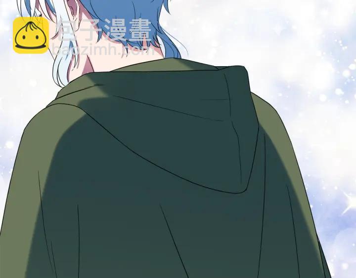 第90话 议和之旅Ⅱ26