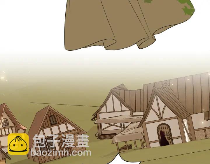 第90话 议和之旅Ⅱ29