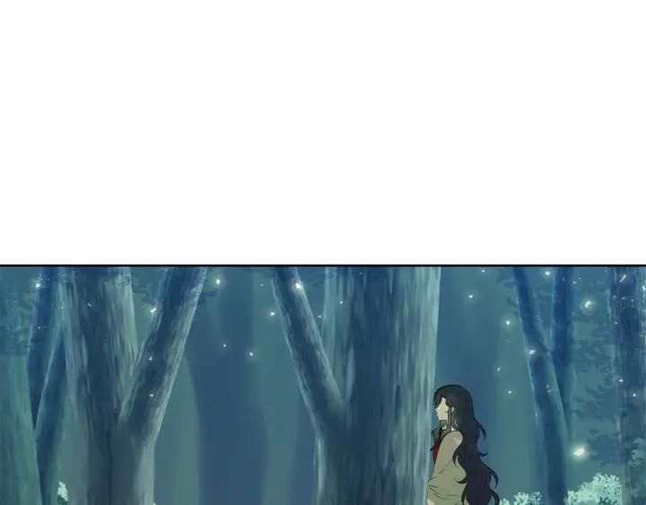 第90话 议和之旅Ⅱ3