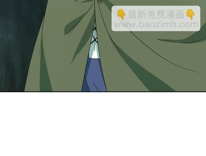 第90话 议和之旅Ⅱ34