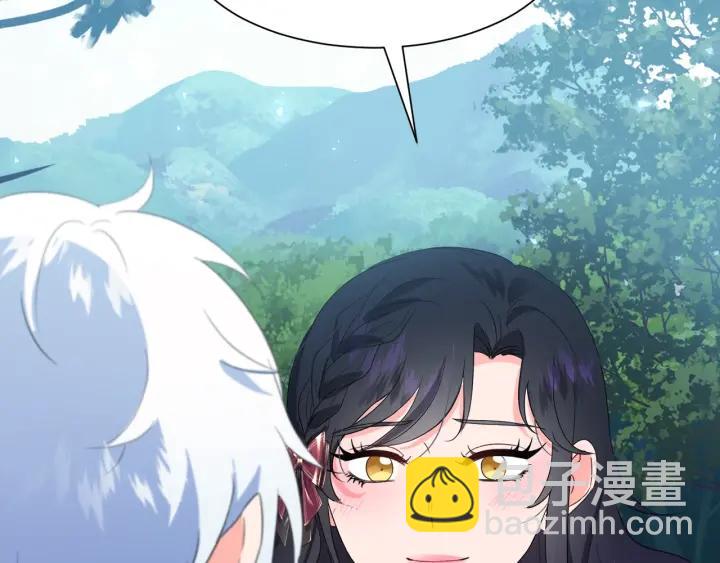 第90话 议和之旅Ⅱ36