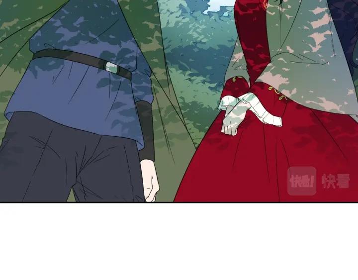 第90话 议和之旅Ⅱ43
