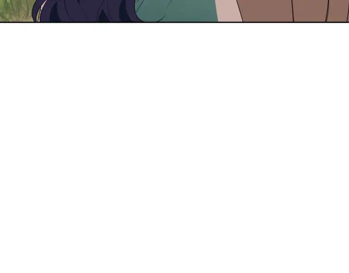 第90话 议和之旅Ⅱ59