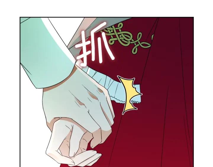 第90话 议和之旅Ⅱ60