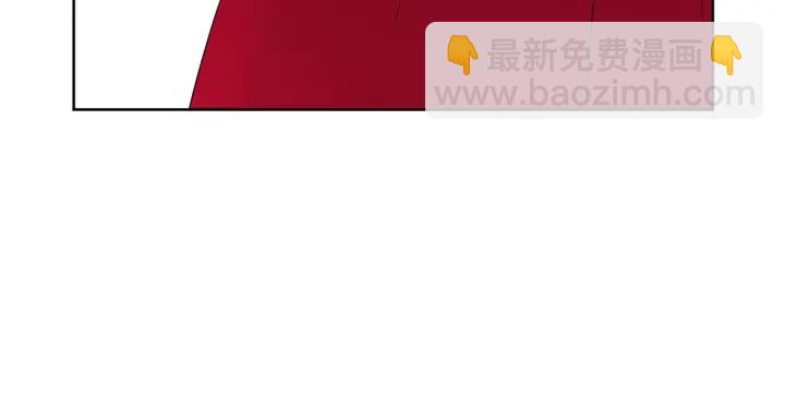 第90话 议和之旅Ⅱ61