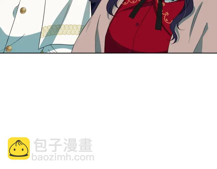 第90话 议和之旅Ⅱ64