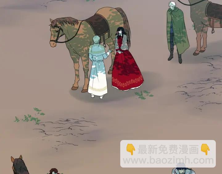 第90话 议和之旅Ⅱ69
