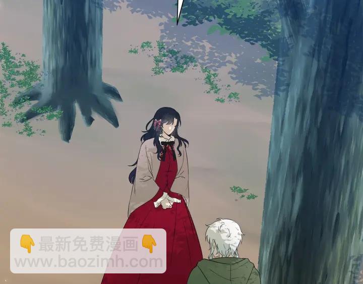 第90话 议和之旅Ⅱ7