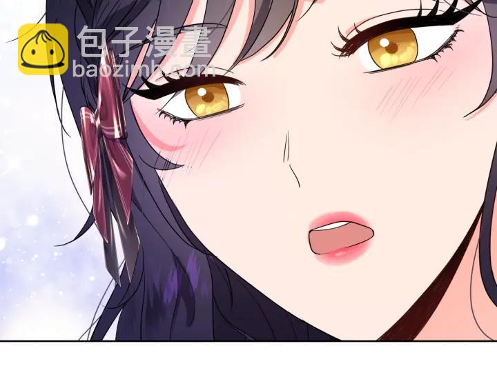 第90话 议和之旅Ⅱ74