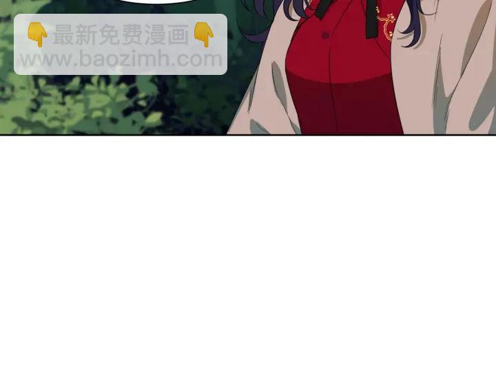 第90话 议和之旅Ⅱ84