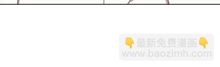 第90话 议和之旅Ⅱ90