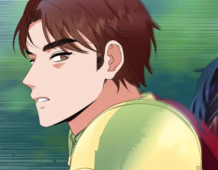 第91话 议和之旅Ⅲ10