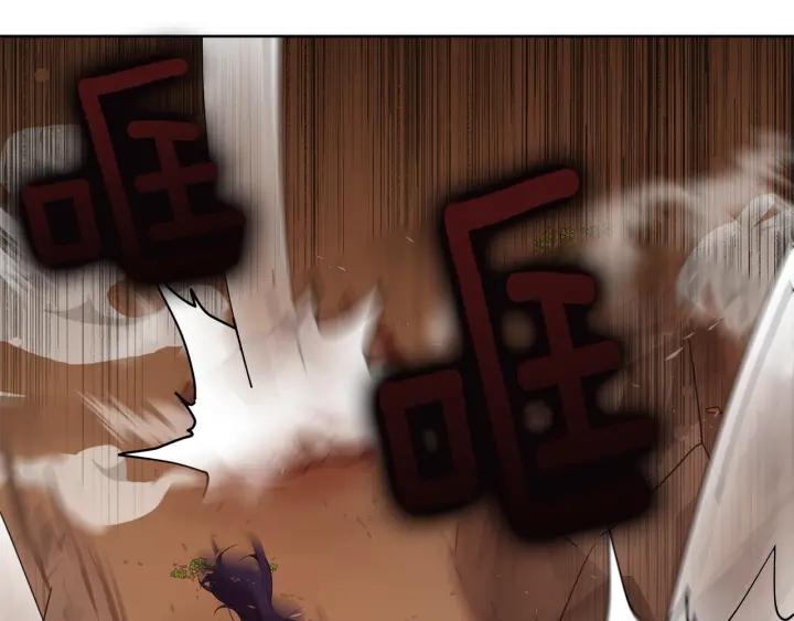 第91话 议和之旅Ⅲ109