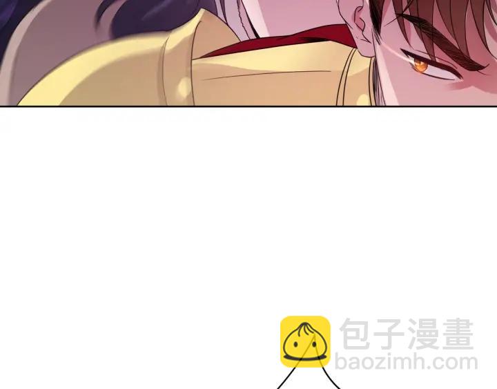 第91话 议和之旅Ⅲ113
