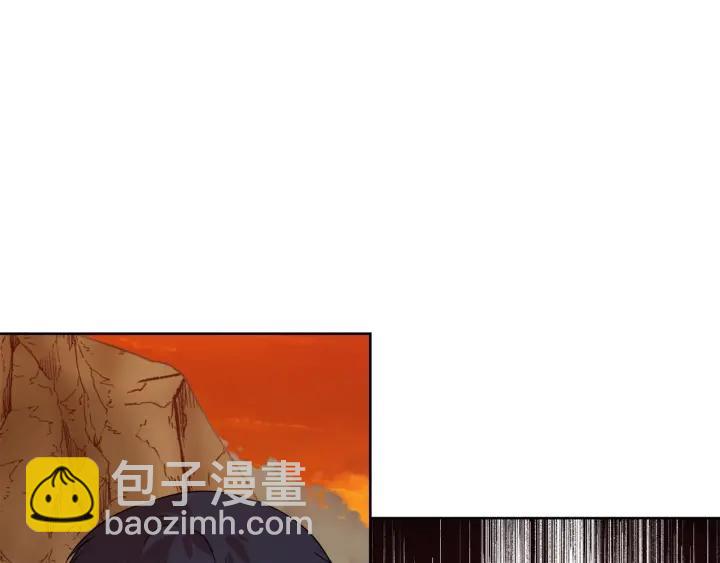 第91话 议和之旅Ⅲ118