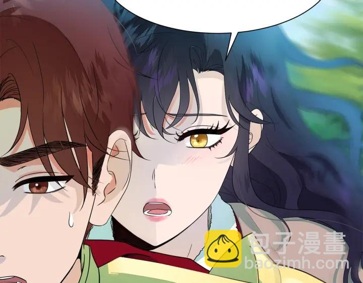 第91话 议和之旅Ⅲ12