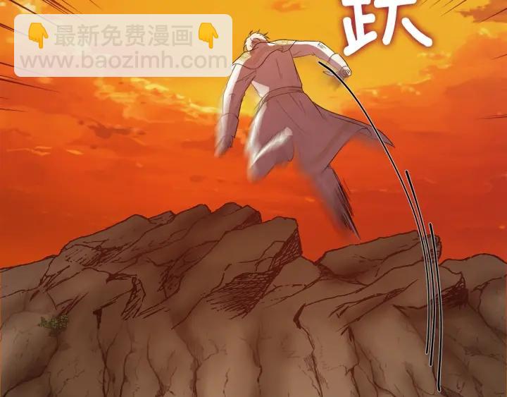 第91话 议和之旅Ⅲ144