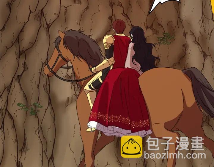 第91话 议和之旅Ⅲ157