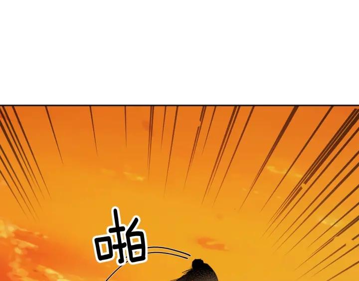 第91话 议和之旅Ⅲ158