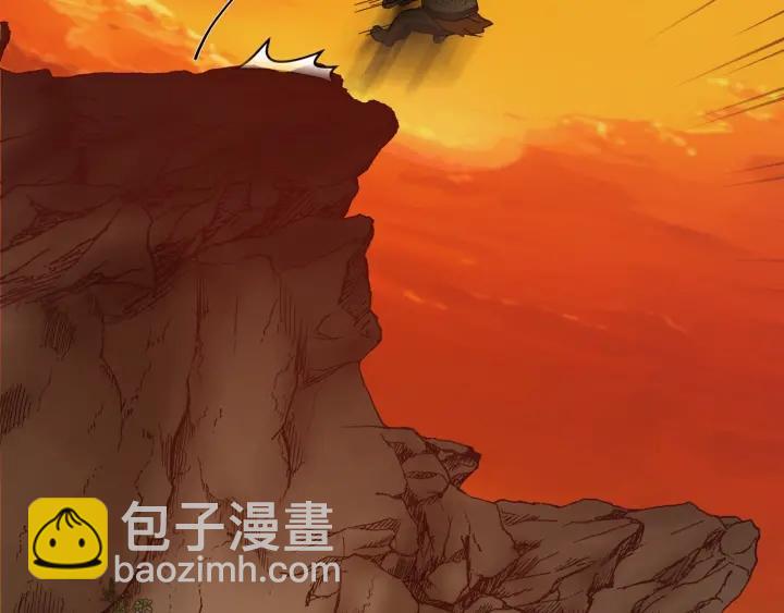 第91话 议和之旅Ⅲ159
